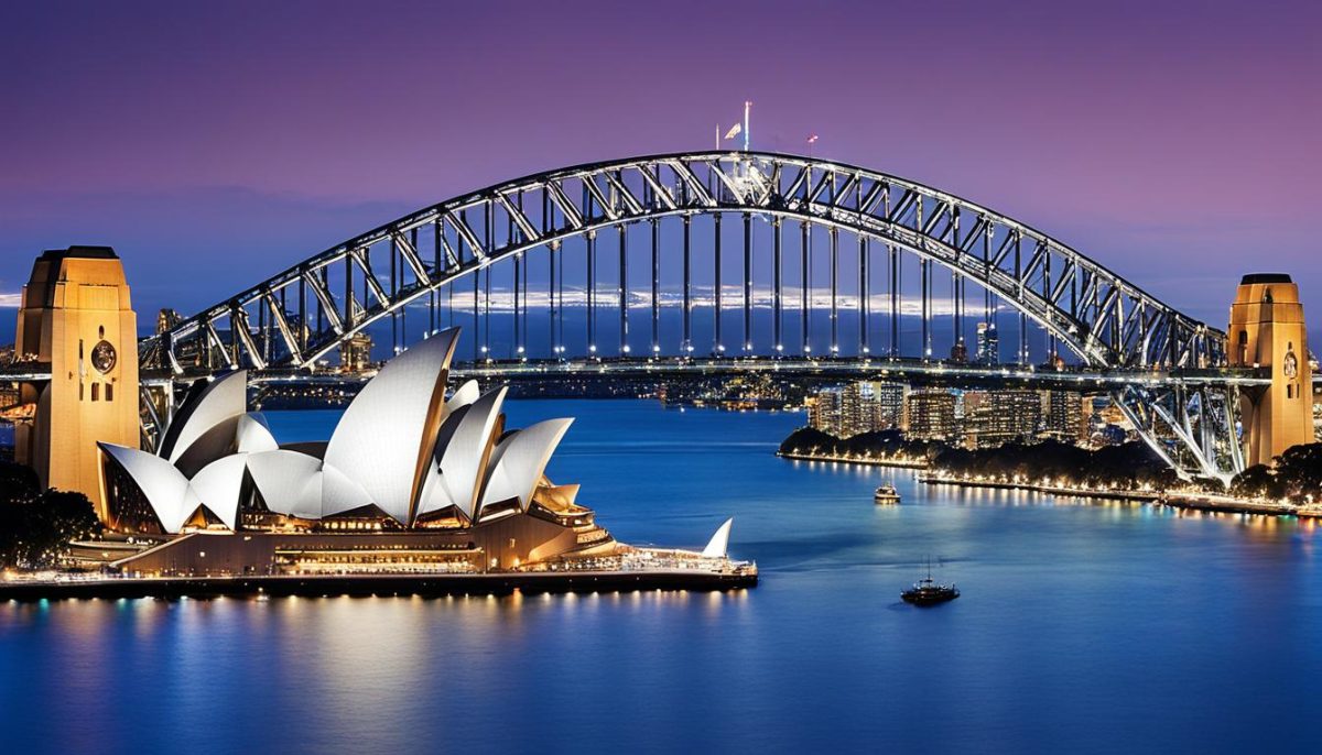 budget-friendly activities