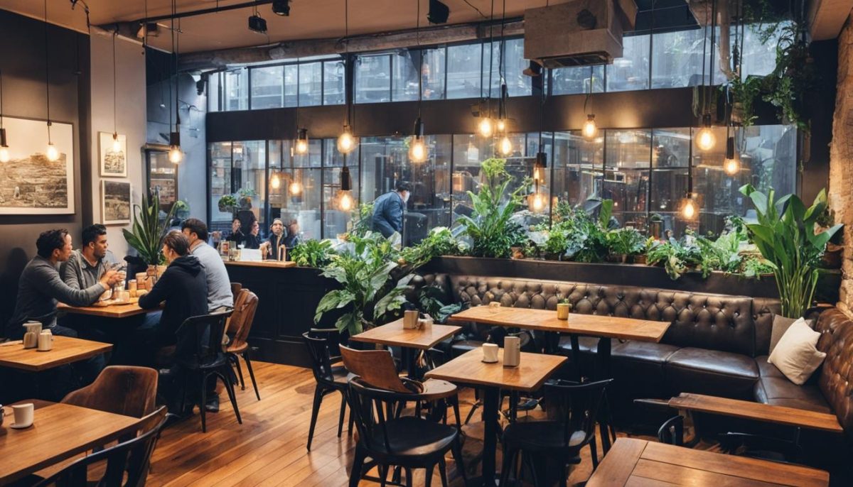 rainy day activities